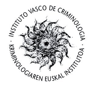 Instituto Vasco de Criminología/Kriminologiaren Euskal Institutua