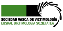 Sociedad Vasca de Victimología