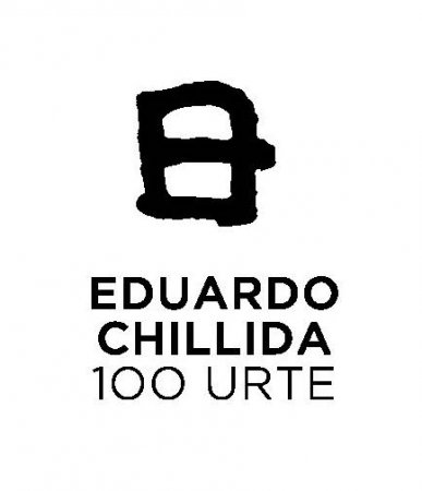 Fundación Eduardo Chillida-Pilar Belzunce
