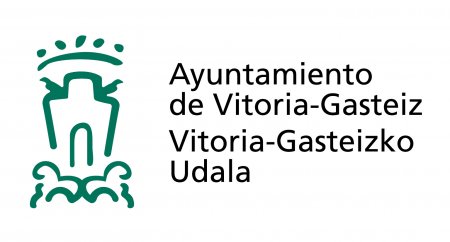 Ayuntamiento de Vitoria-Gasteiz, Servicio de Educación
