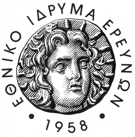 National Hellenic Foudnation