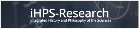 Grupo de Investigación Integrated History and Philosophy of Science, UPV/EHU