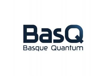 BasQ - Basque Quantum