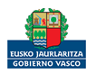 Gobierno Vasco. Dirección de familias e infancia. Igualdad, Justicia y Políticas Sociales del Gobierno Vasco
