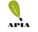 APIA-Asociación de Periodistas de Información Ambiental