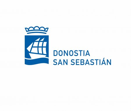 Ayuntamiento de San Sebastián / Donostiako Udala