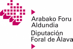 Arabako Foru Aldundia / Diputación Foral de Álava