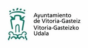Ayuntamiento de Vitoria-Gasteiz / Vitoria-Gasteizko Udala