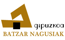 Gipuzkoako Batzar Nagusiak/Juntas Generales de Gipuzkoa