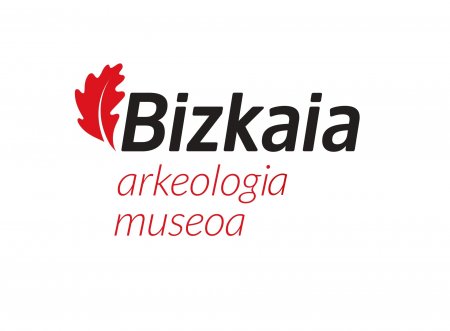 Bizkaikoa (Bizkaiko Arkeologia Museoa)