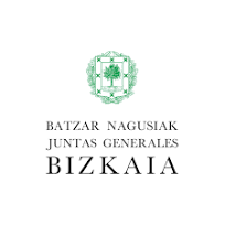 Juntas Generales de Bizkaia
