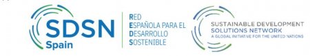 Red Española de Desarrollo Sostenible REDS SDSN Spain
