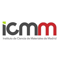 Instituto de Ciencia de Materiales de Madrid (ICMM-CSIC)