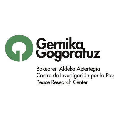 Gernika Gogoratuz