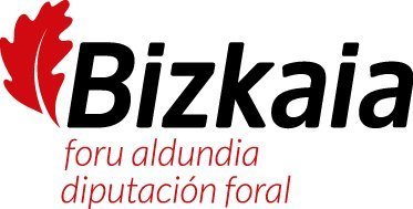 Bizkaiko Foru Aldundia - Diputación Foral de Bizkaia