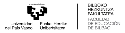 Bilboko Hezkuntza Fakultatea