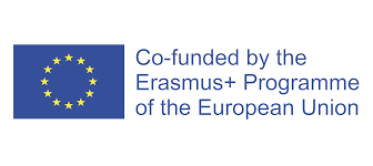 Erasmus +:   EU  + Map Project     2022-1-DE02-KA220-ADU-000086496 