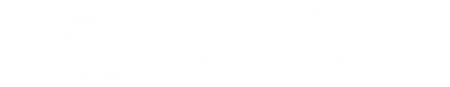 Kabia