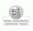 Eusko Jaurlaritza-Gobierno Vasco (Departamento de Derechos Humanos , Memoria y cooperación)