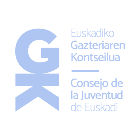 Eusko Gazteriaren Kontseilua / Consejo de la Juventud de Euskadi