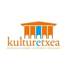 Gernika-Lumo Kultur Etxea