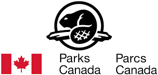Parks Canada / Parcs Canada