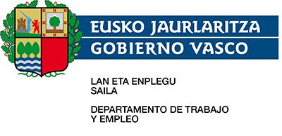 Departamento de Trabajo y Empleo (Gobierno Vasco)
