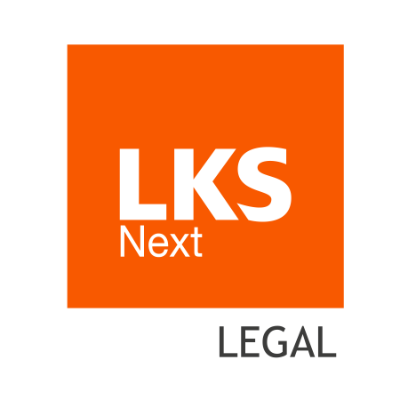 LKS Next Legal
