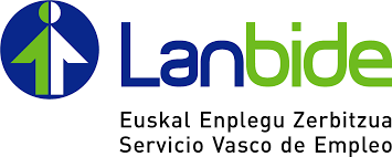 LANBIDE, Servicio Vasco de Empleo