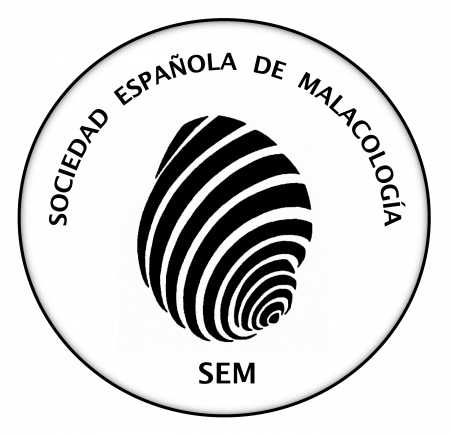 Sociedad Española de Malacología