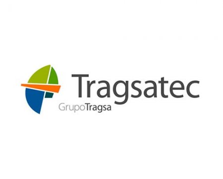 Tecnologías y Servicios Agrarios SA, SME, MP (TRAGSATEC)