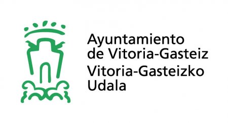 Ayuntamiento de Vitoria-Gasteiz / Vitoria-GasteizKo Udala