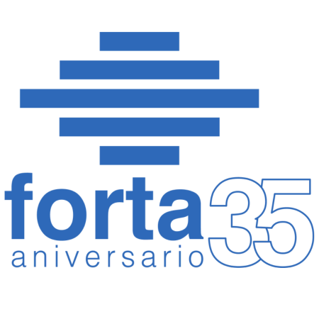 Federación de Organismos o Entidades de Radio y Televisión Autonómicos (FORTA)