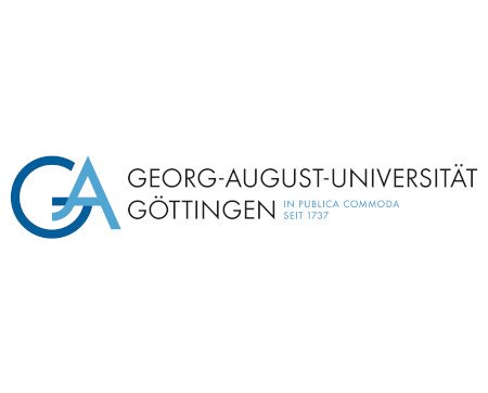 Göttingen University