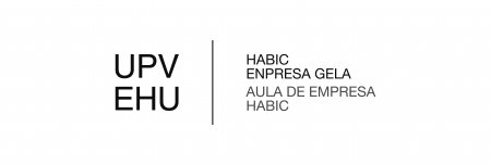 Aula Empresa Habic