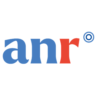 Agence Nationale de la Recherche (ANR)