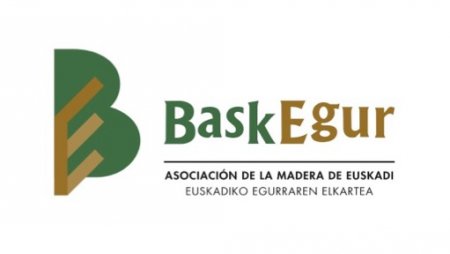 BASKEGUR