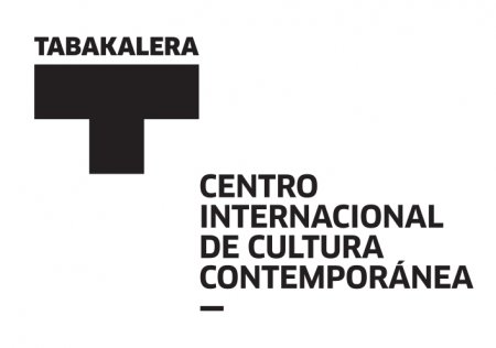 Tabakalera, centro internacional de cultura contemporánea