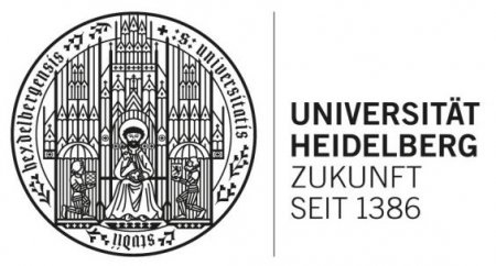 Heidelberg University