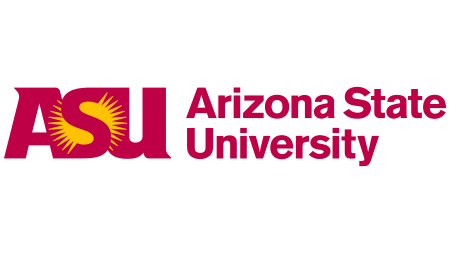 Arizona University