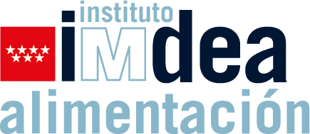 IMDEA Alimentación