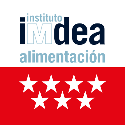 IMDEA Alimentación