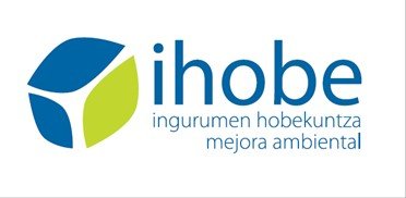 IHOBE