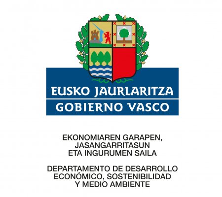 Eusko Jaurlaritza