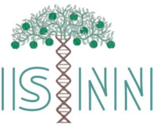 International Society of Nutrigenetics & Nutrigenomics (ISNN)