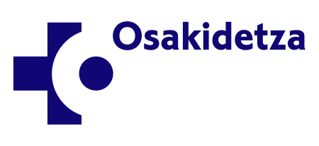 Osakidetza