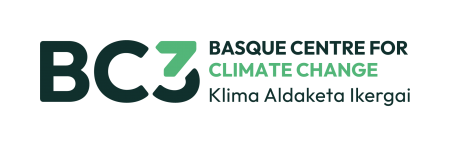 Basque Centre for Climate Change BC3