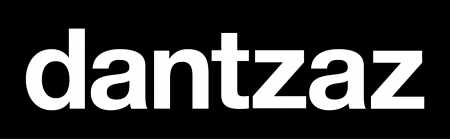 DANTZAZ