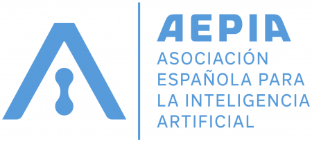 Asociación Española para la Inteligencia Artificial (AEPIA)