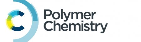 Polymer Chemisty